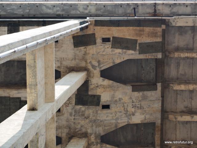 Foto Documentation August 2015 : genova_ponte_morandi_071_2015-08-08 14-39_resize.jpg