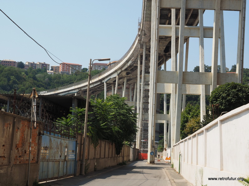 Foto Documentation August 2015 : genova_ponte_morandi_072_2015-08-08 14-39_resize.jpg