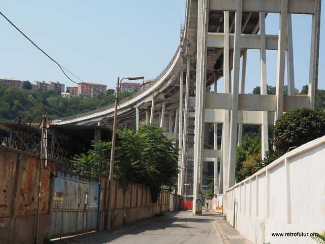 Foto Documentation August 2015 : genova_ponte_morandi_072_2015-08-08 14-39_resize.jpg