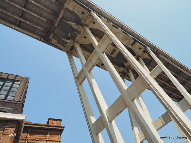 Foto Documentation August 2015 : genova_ponte_morandi_073_2015-08-08 14-40_resize.jpg