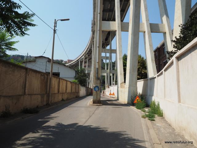 Foto Documentation August 2015 : genova_ponte_morandi_075_2015-08-08 14-41_resize.jpg