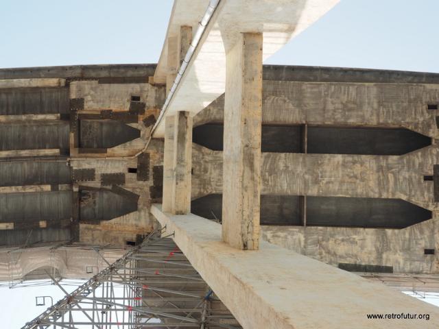 Foto Documentation August 2015 : genova_ponte_morandi_077_2015-08-08 14-42_resize.jpg