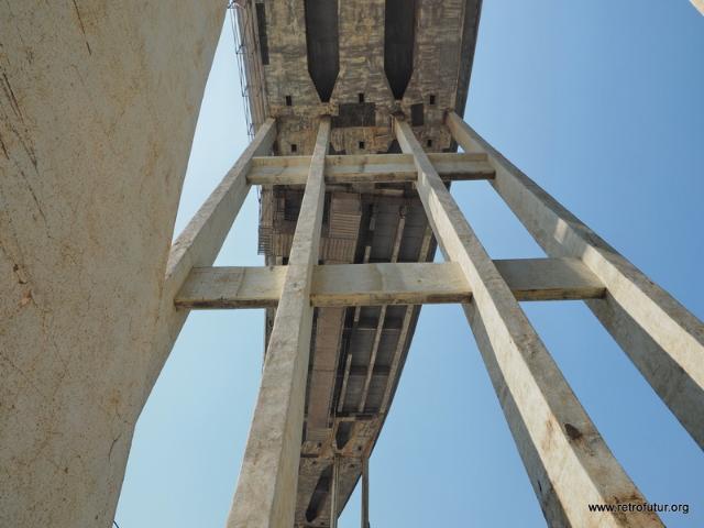 Foto Documentation August 2015 : genova_ponte_morandi_078_2015-08-08 14-43_resize.jpg