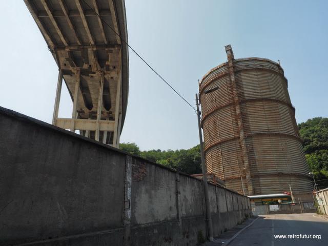 Foto Documentation August 2015 : genova_ponte_morandi_082_2015-08-08 14-45_resize.jpg