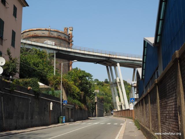 Foto Documentation August 2015 : genova_ponte_morandi_086_2015-08-08 14-53_resize.jpg