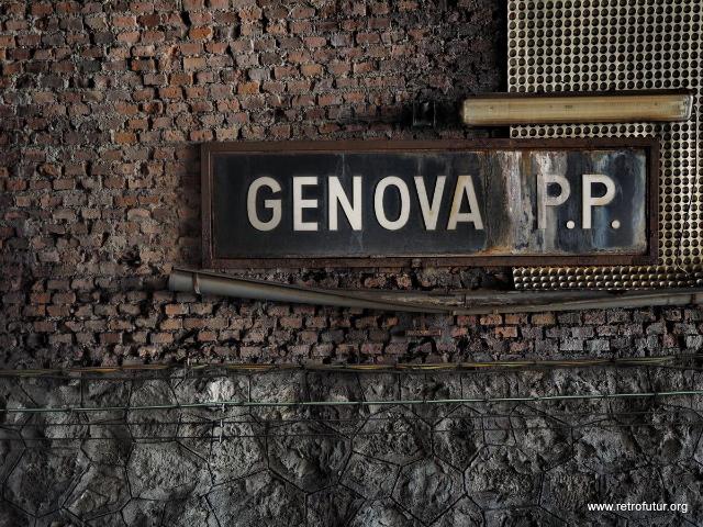 Genova Stazione Principe : genova_stazione_principe_x005_2015-08-07 17-05.jpg