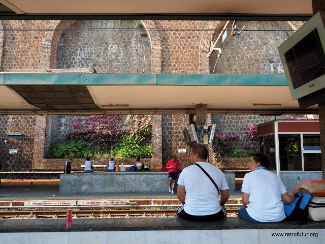 Genova Stazione Principe : genova_stazione_principe_x005_2015-08-07 17-14.jpg