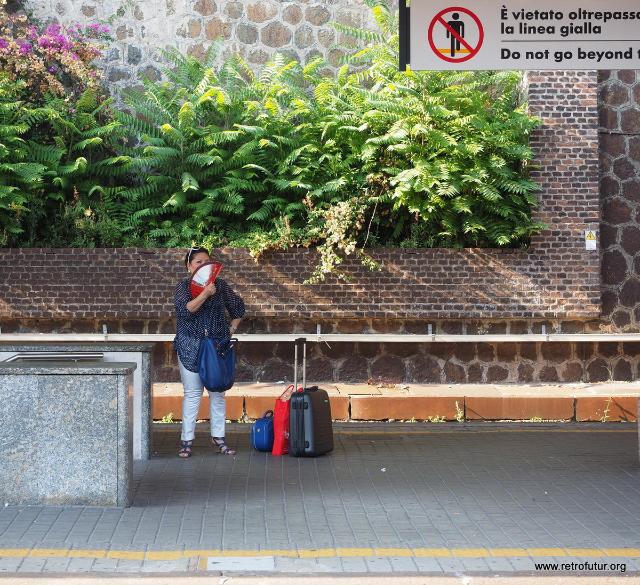 Genova Stazione Principe : genova_stazione_principe_x005_2015-08-07 17-16.jpg