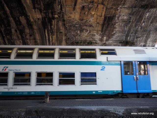 Genova Stazione Principe : genova_stazione_principe_x005_2015-08-07 17-22.jpg