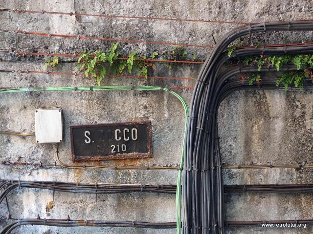 Genova Stazione Principe : genova_stazione_principe_x005_2015-08-07 17-25.jpg