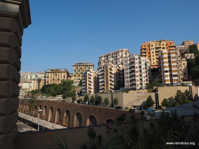 Genova Stazione Principe : genova_stazione_principe_x005_2015-08-07 17-52.jpg