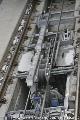 Tunnel ramp : ...