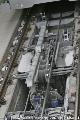 Tunnel ramp : ....