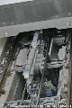 Tunnel ramp : .....