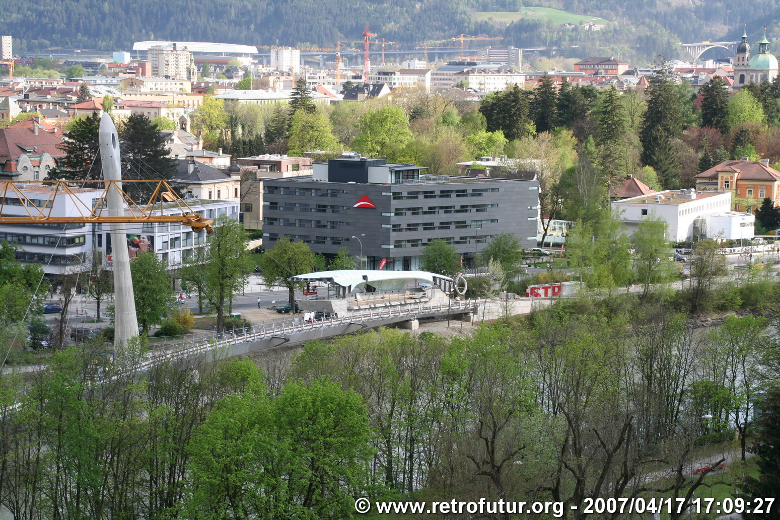 Station 2: 