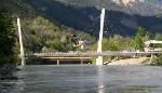 hbb_0505_med__preview__.jpg (4294 bytes)