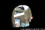Steep tunnel : hbb_0618.JPG
