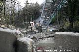 Steel viaduct : 1