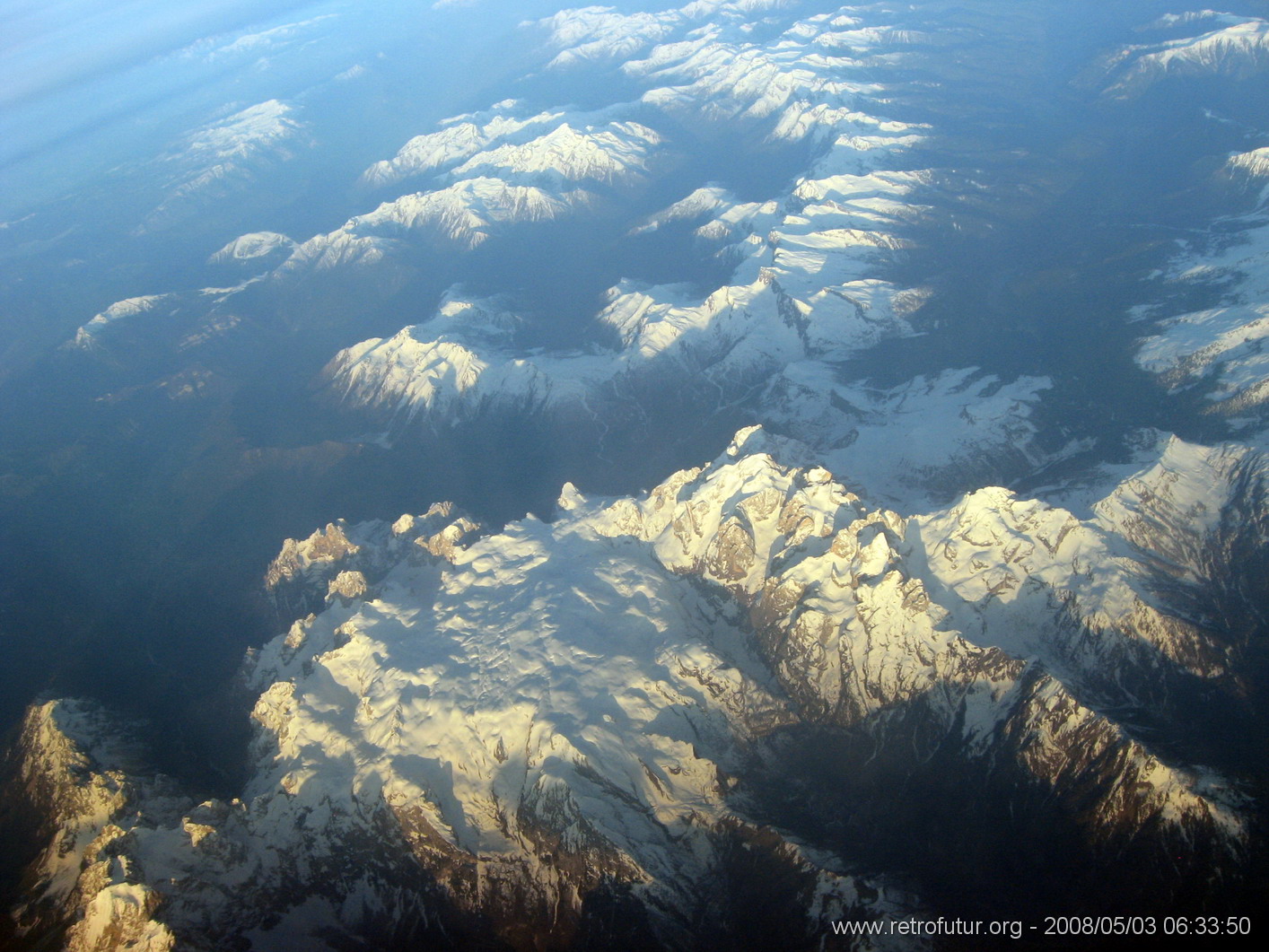 München / Olbia / Bonifacio / Porto Vecchio - Cartalavone : img_kris_2008_05_03 06-33-50_0006.JPG