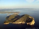 München / Olbia / Bonifacio / Porto Vecchio - Cartalavone : img_kris_2008_05_03 07-26-17_0004.JPG