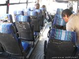 München / Olbia / Bonifacio / Porto Vecchio - Cartalavone : img_kris_2008_05_03 08-19-47_0012.JPG