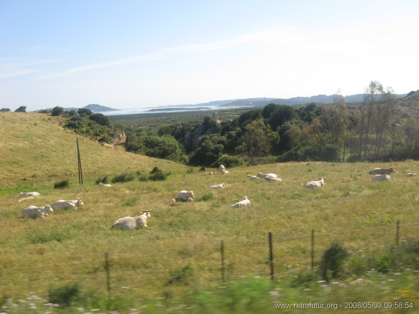 München / Olbia / Bonifacio / Porto Vecchio - Cartalavone : img_kris_2008_05_03 09-58-54_0014.JPG