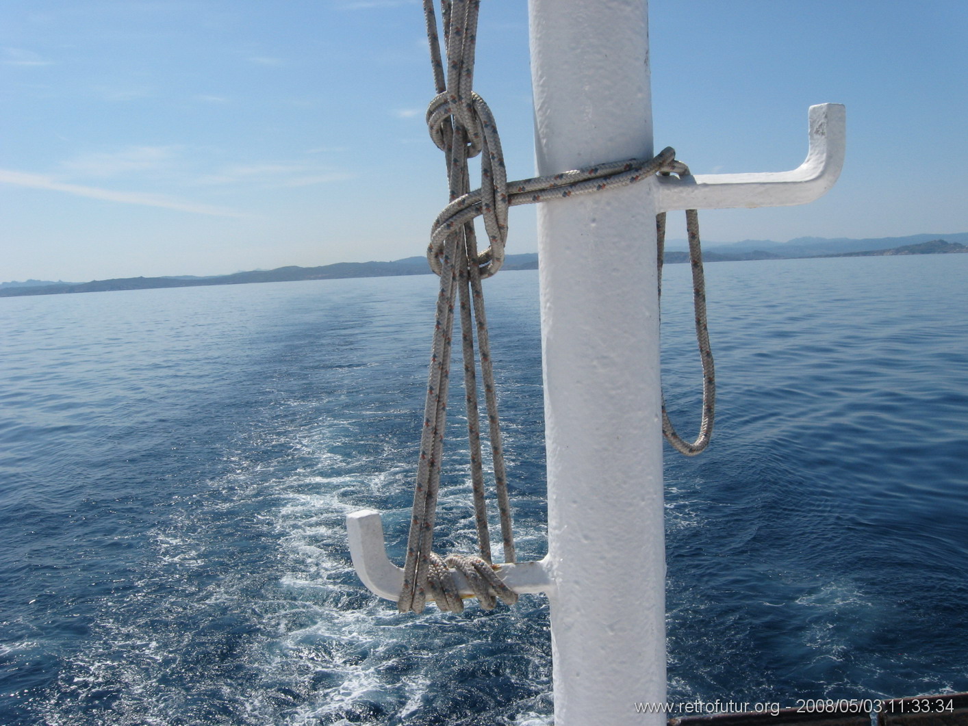 München / Olbia / Bonifacio / Porto Vecchio - Cartalavone : img_kris_2008_05_03 11-33-34_0021.JPG