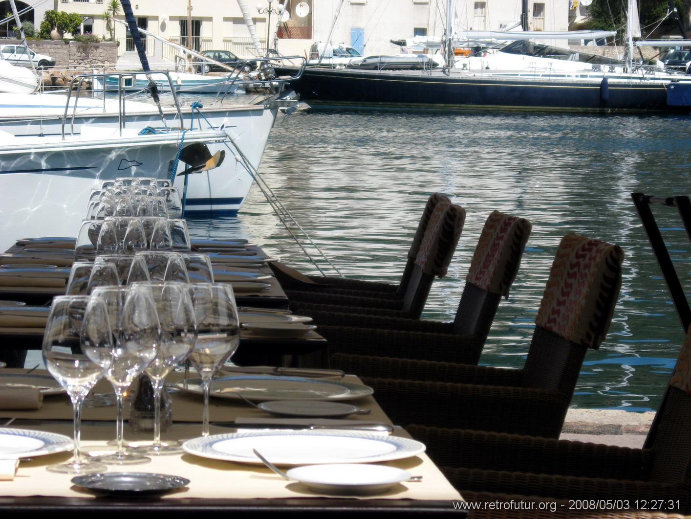 München / Olbia / Bonifacio / Porto Vecchio - Cartalavone : img_kris_2008_05_03 12-27-31_0035.JPG