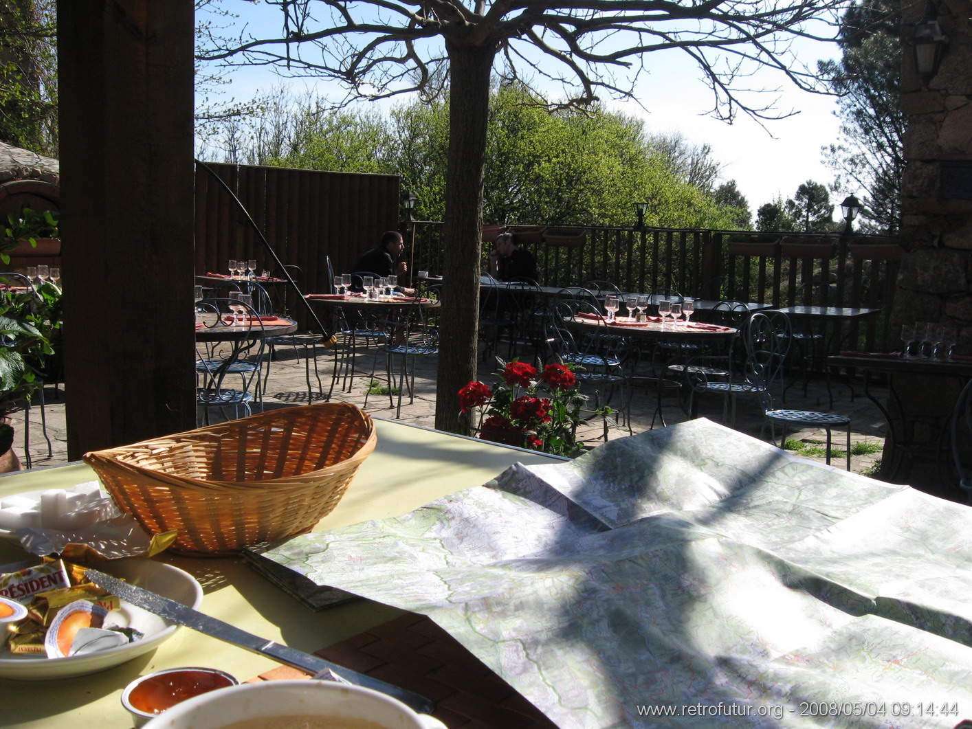 Cartalavone - Levie : img_kris_2008_05_04 09-14-44_0064.JPG