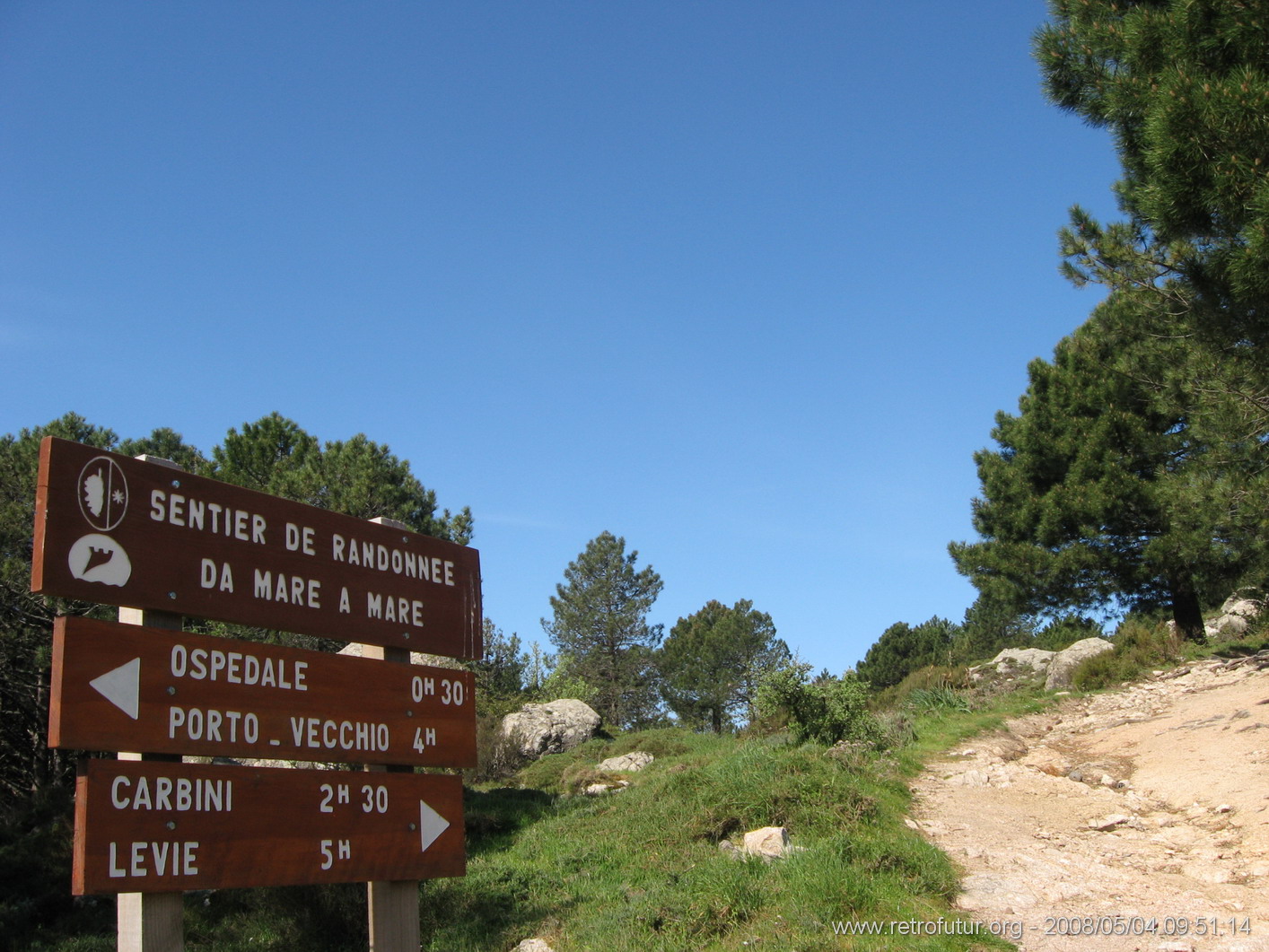 Cartalavone - Levie : img_kris_2008_05_04 09-51-14_0069.JPG