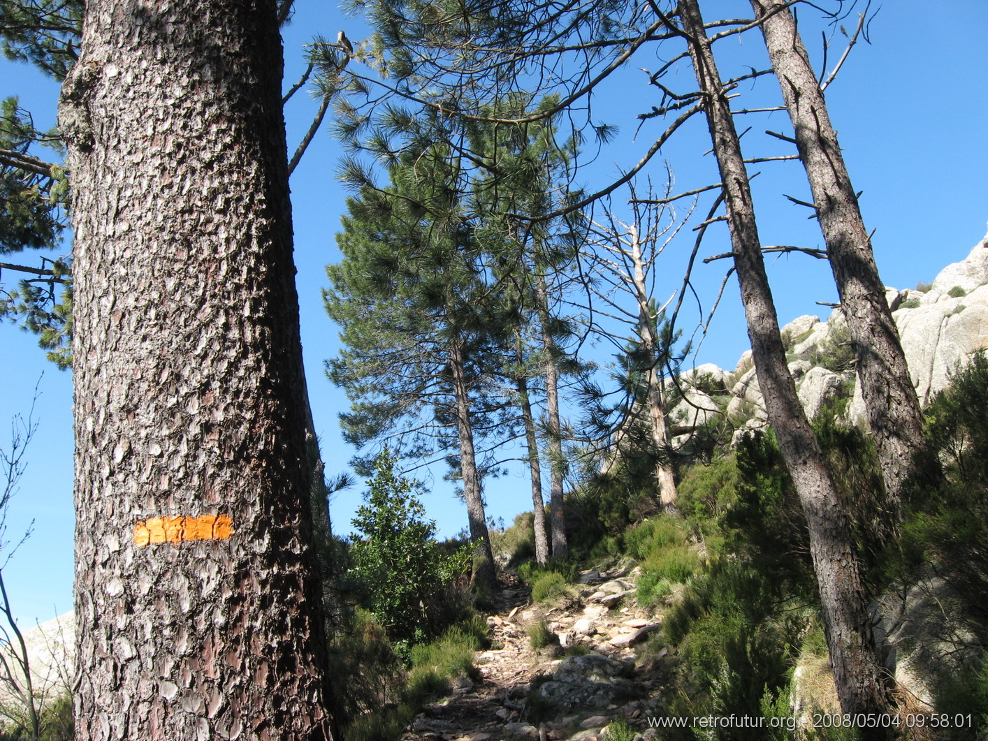 Cartalavone - Levie : img_kris_2008_05_04 09-58-01_0070.JPG