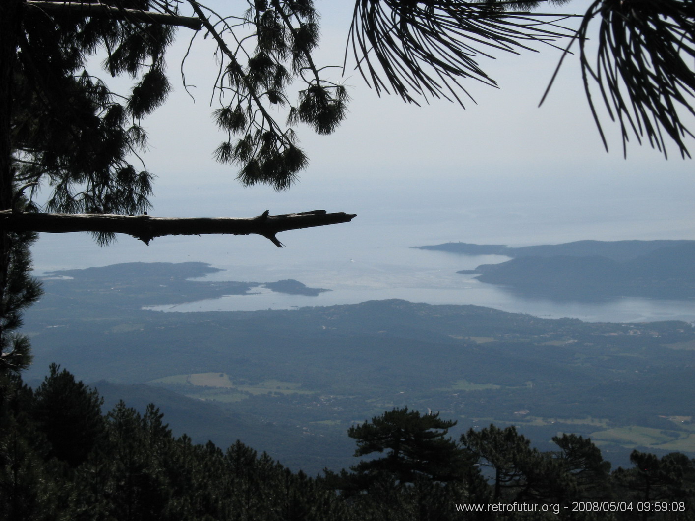 Cartalavone - Levie : img_kris_2008_05_04 09-59-08_0072.JPG