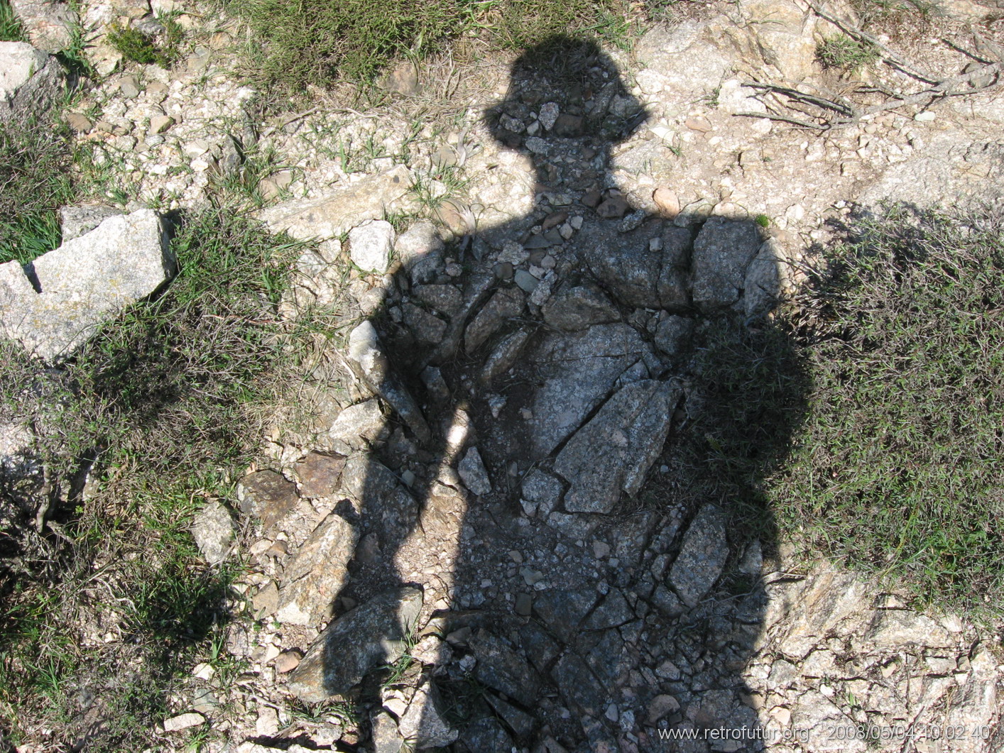 Cartalavone - Levie : img_kris_2008_05_04 10-02-40_0075.JPG