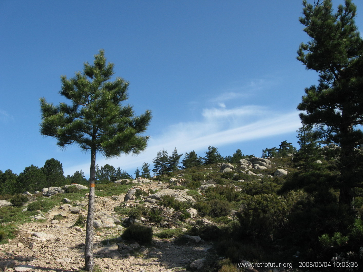 Cartalavone - Levie : img_kris_2008_05_04 10-03-35_0077.JPG