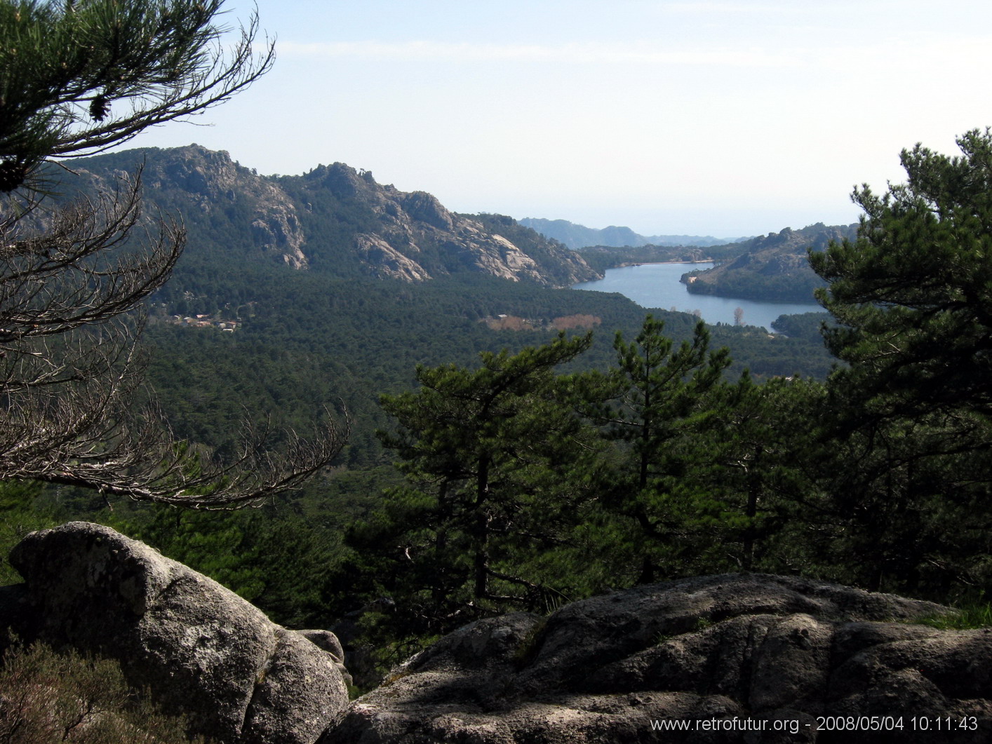 Cartalavone - Levie : img_kris_2008_05_04 10-11-43_0079.JPG