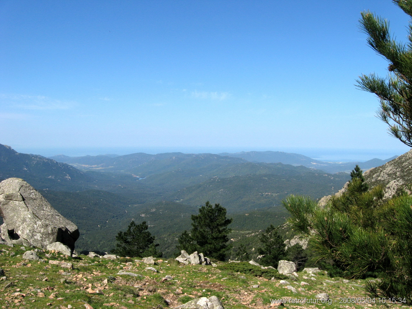 Cartalavone - Levie : img_kris_2008_05_04 10-15-34_0080.JPG