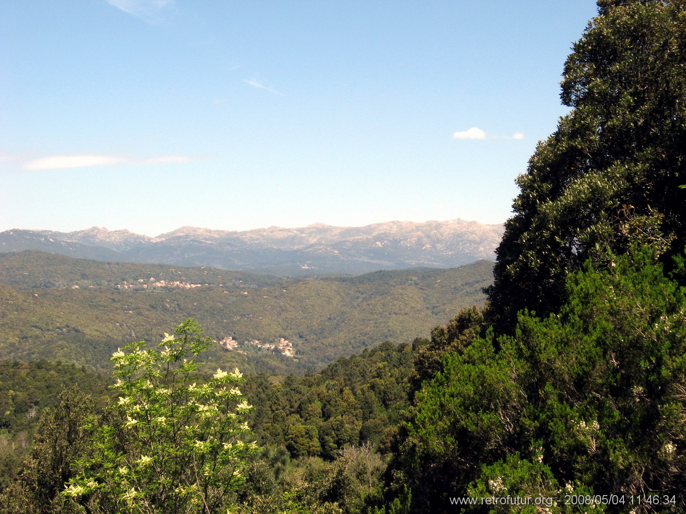 Cartalavone - Levie : img_kris_2008_05_04 11-46-34_0091.JPG