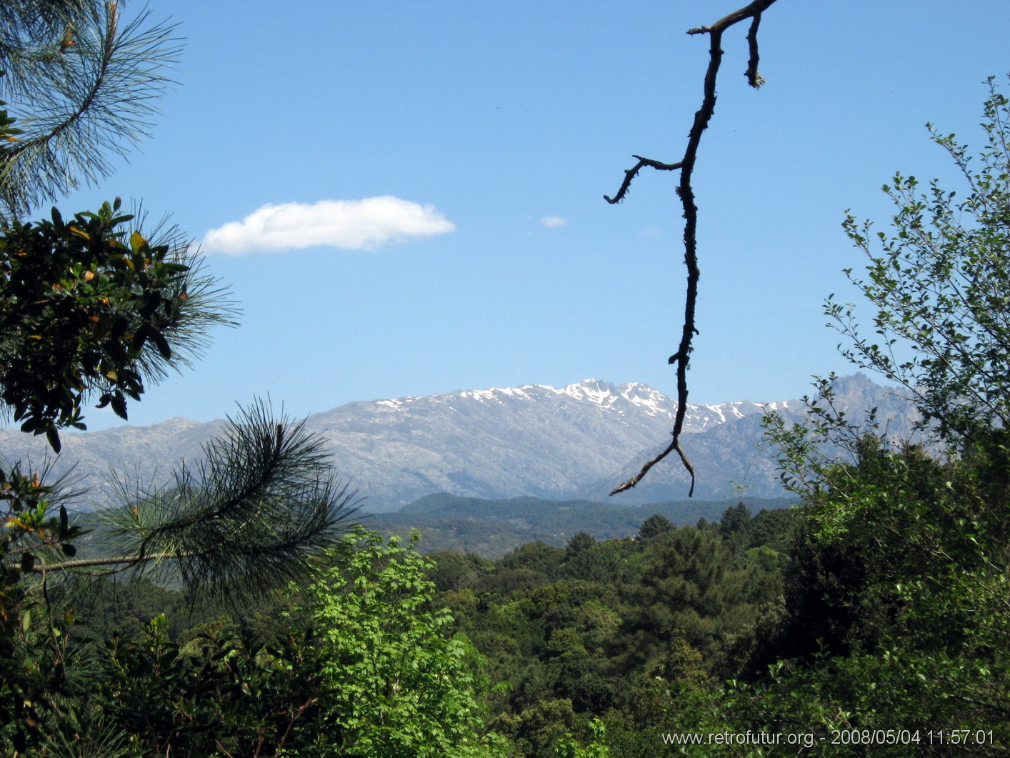 Cartalavone - Levie : img_kris_2008_05_04 11-57-01_0096.JPG