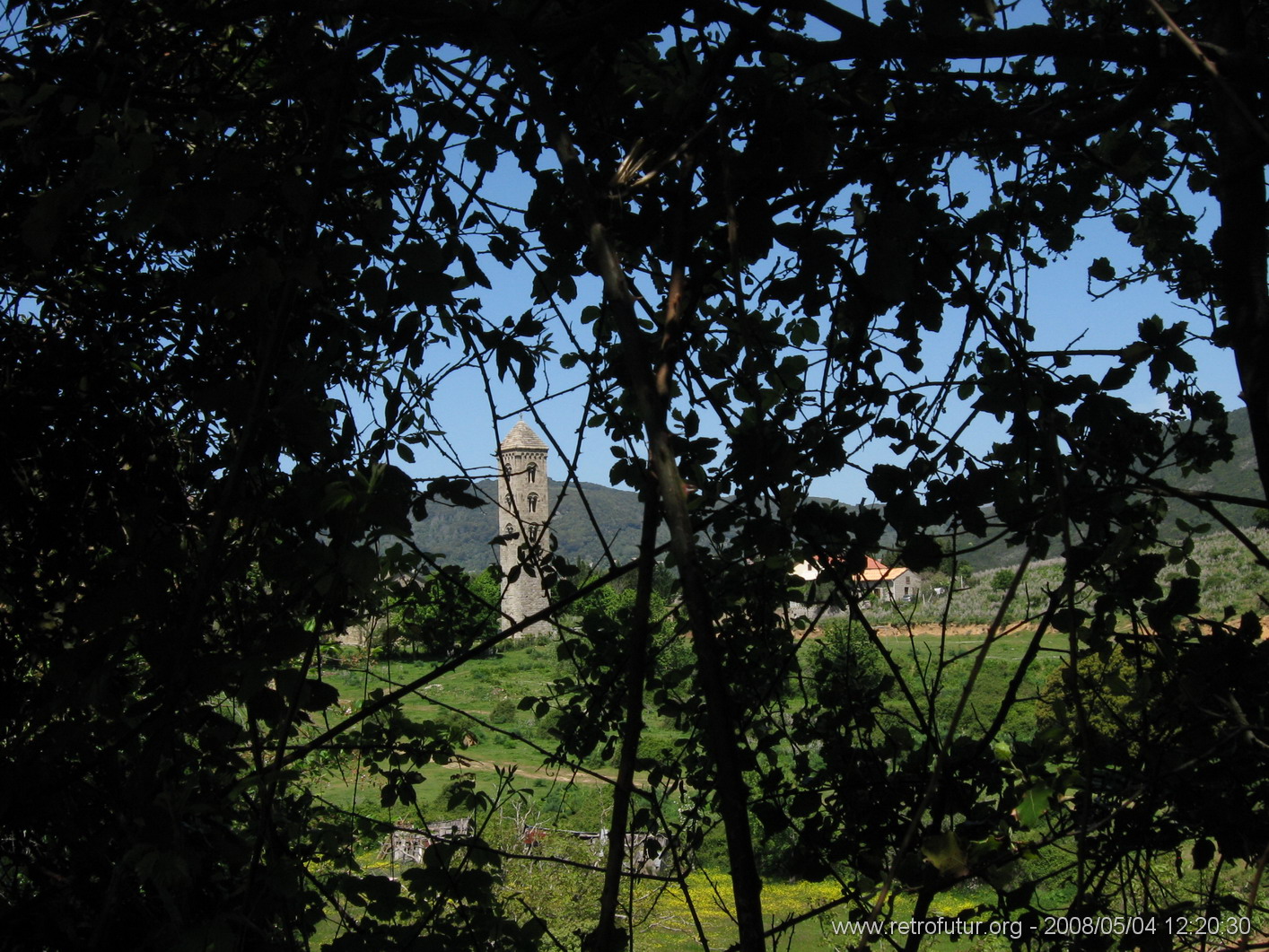 Cartalavone - Levie : img_kris_2008_05_04 12-20-30_0099.JPG