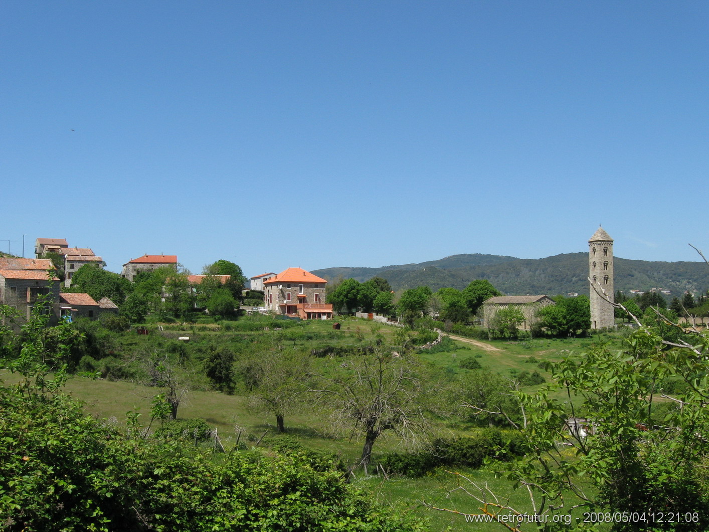 Cartalavone - Levie : img_kris_2008_05_04 12-21-08_0100.JPG