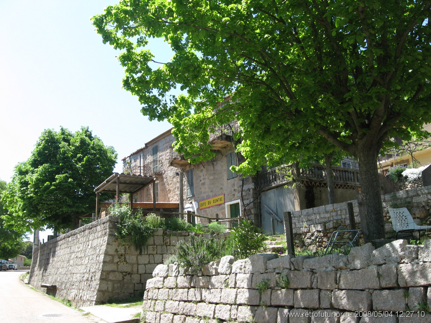 Cartalavone - Levie : img_kris_2008_05_04 12-27-10_0102.JPG