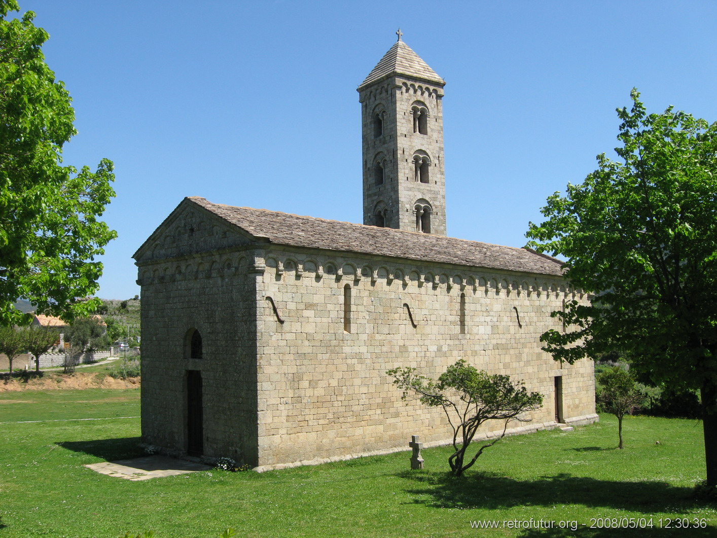 Cartalavone - Levie : img_kris_2008_05_04 12-30-36_0103.JPG