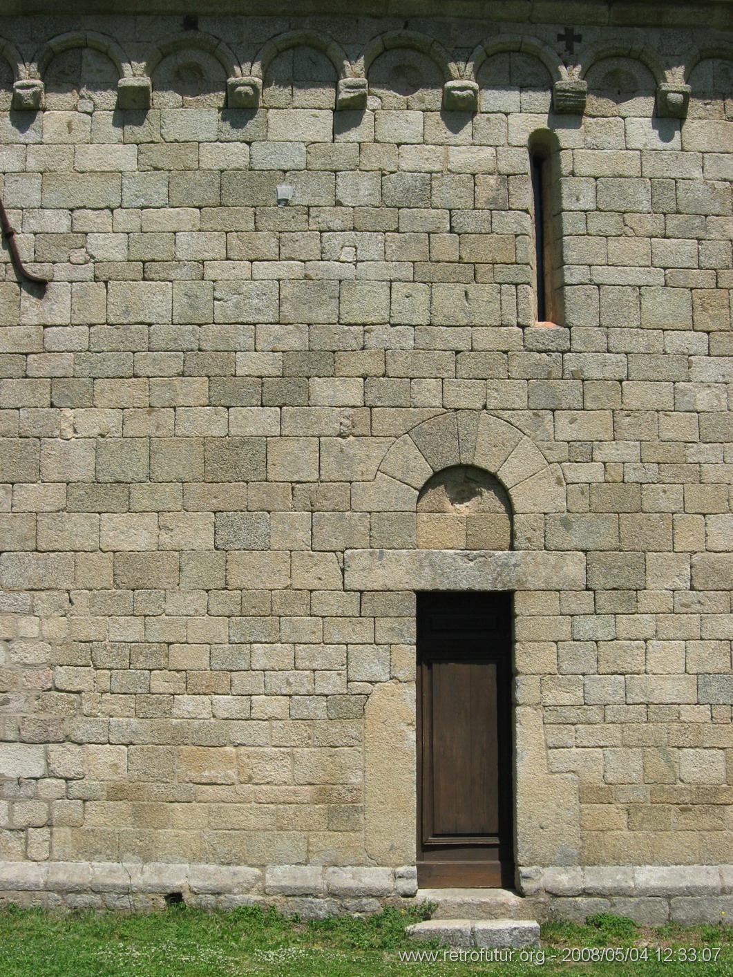 Cartalavone - Levie : img_kris_2008_05_04 12-33-07_0105.JPG