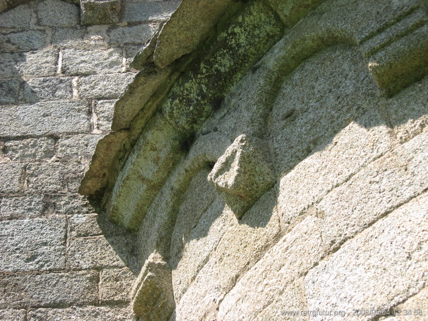 Cartalavone - Levie : img_kris_2008_05_04 12-34-58_0107.JPG