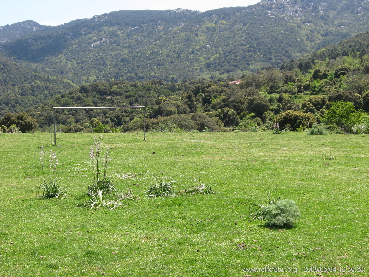 Cartalavone - Levie : img_kris_2008_05_04 12-36-28_0108.JPG