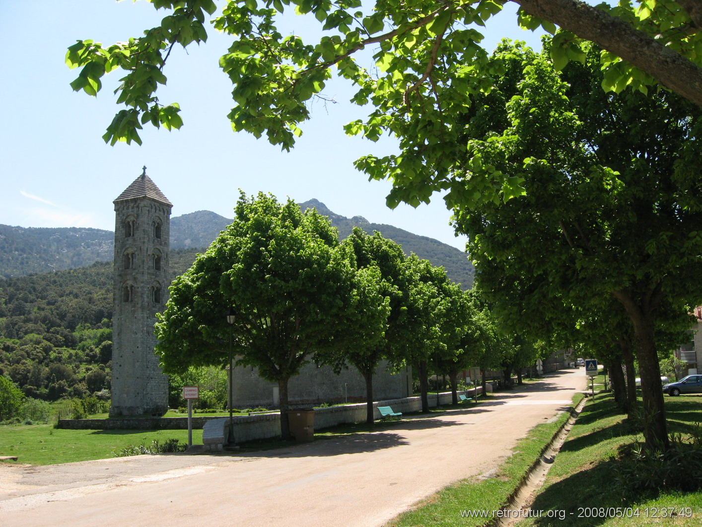 Cartalavone - Levie : img_kris_2008_05_04 12-37-49_0109.JPG