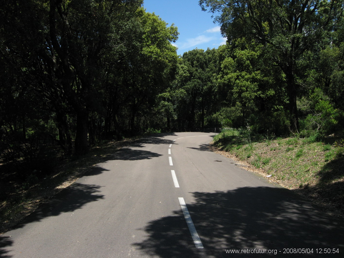 Cartalavone - Levie : img_kris_2008_05_04 12-50-54_0110.JPG