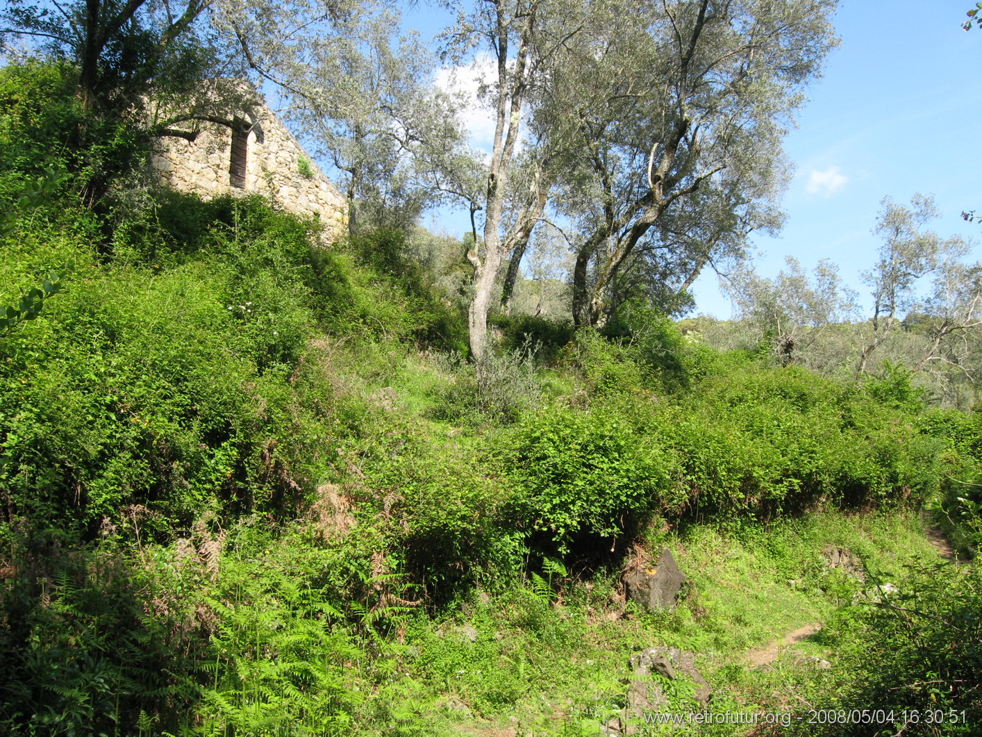 Cartalavone - Levie : img_kris_2008_05_04 16-30-51_0112.JPG