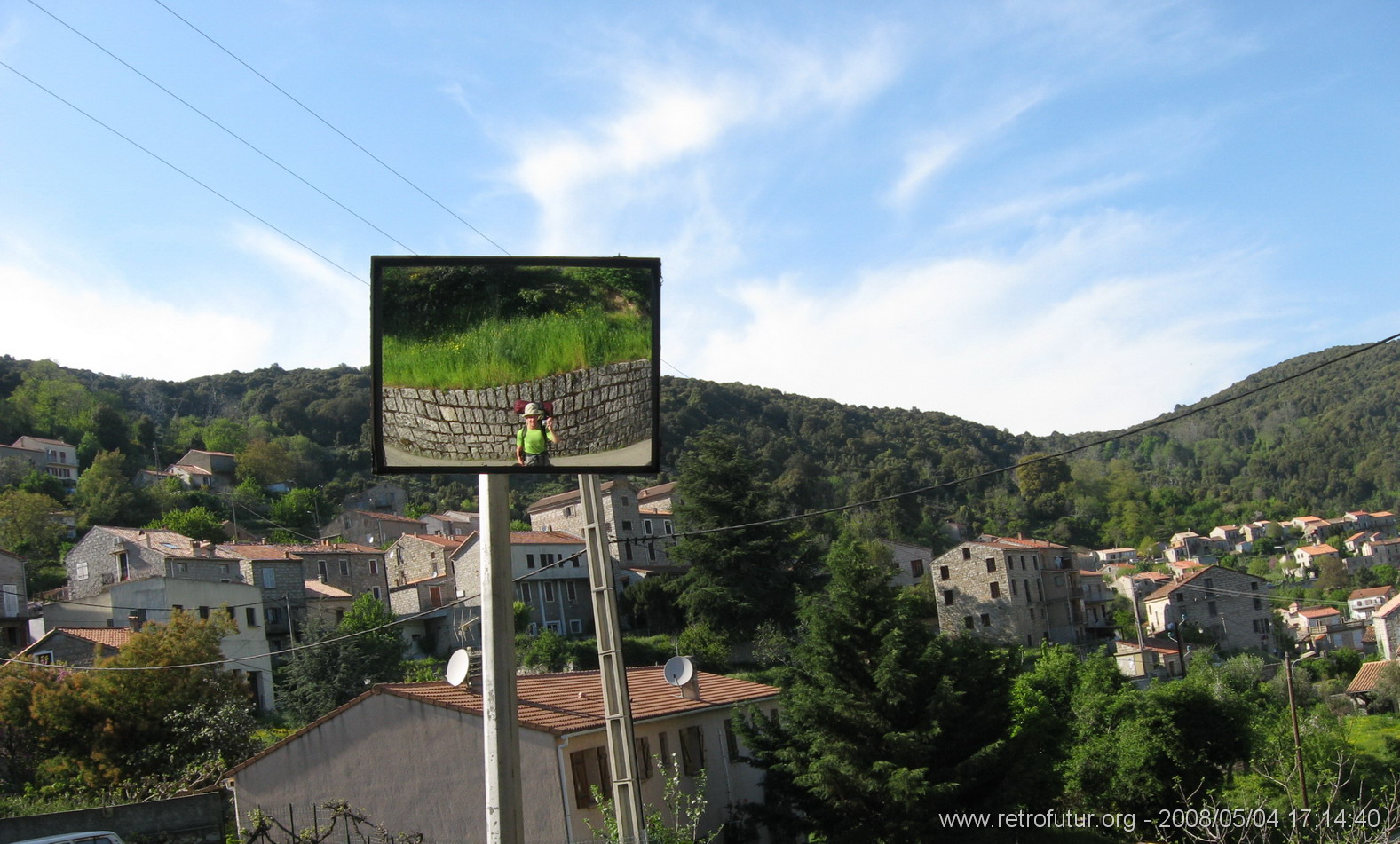 Cartalavone - Levie : img_kris_2008_05_04 17-14-40_0114.JPG