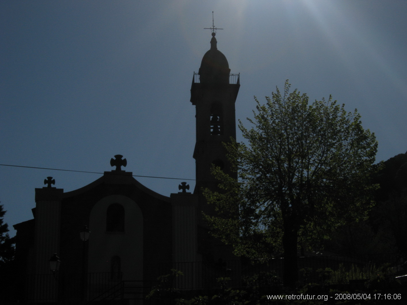 Cartalavone - Levie : img_kris_2008_05_04 17-16-06_0115.JPG